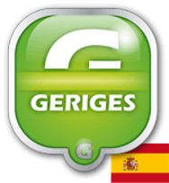 Geriges Software para geriatricos